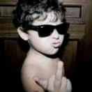 ℳ꧔ꦿ້໌ᮨ🐎¹⁹⁹⁰赵ꦿཽృ