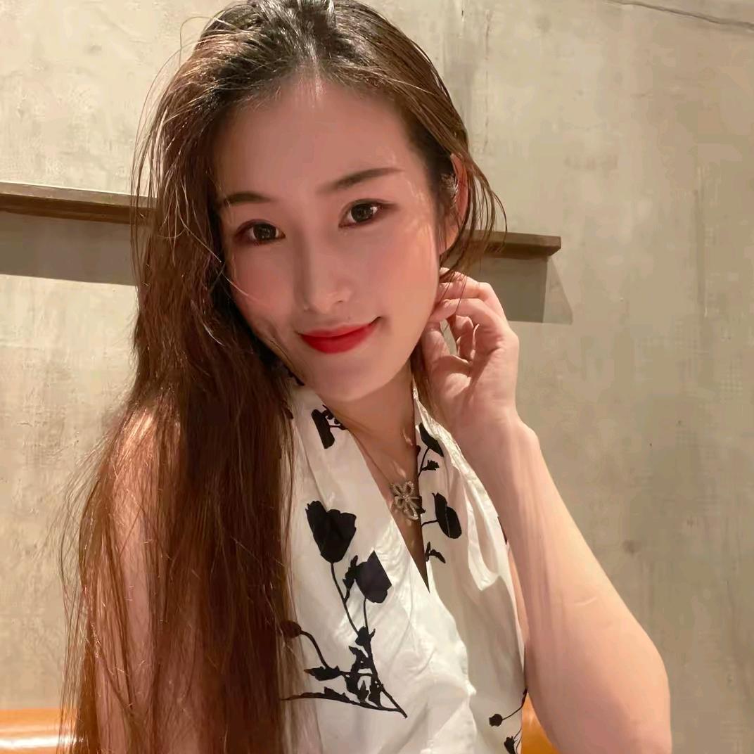 小可爱111111111