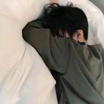 生活的自由