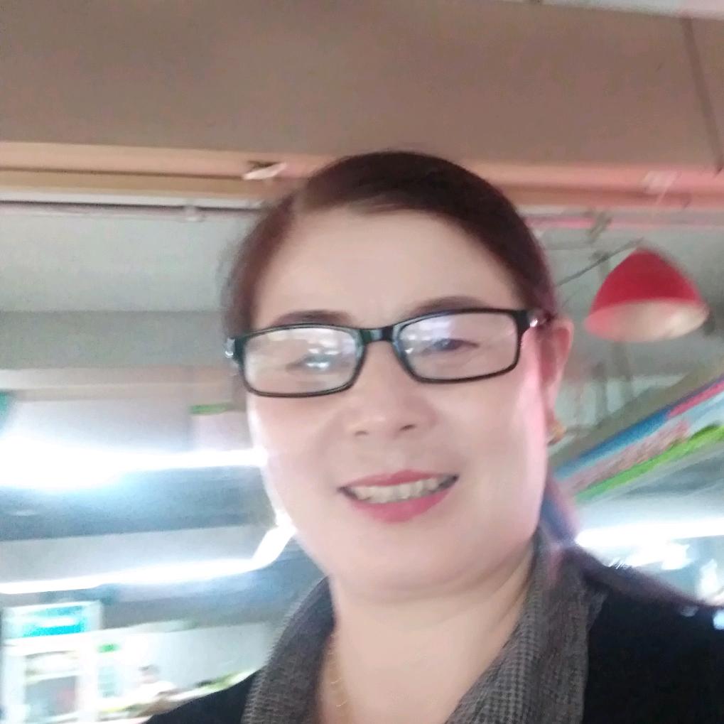 美姐