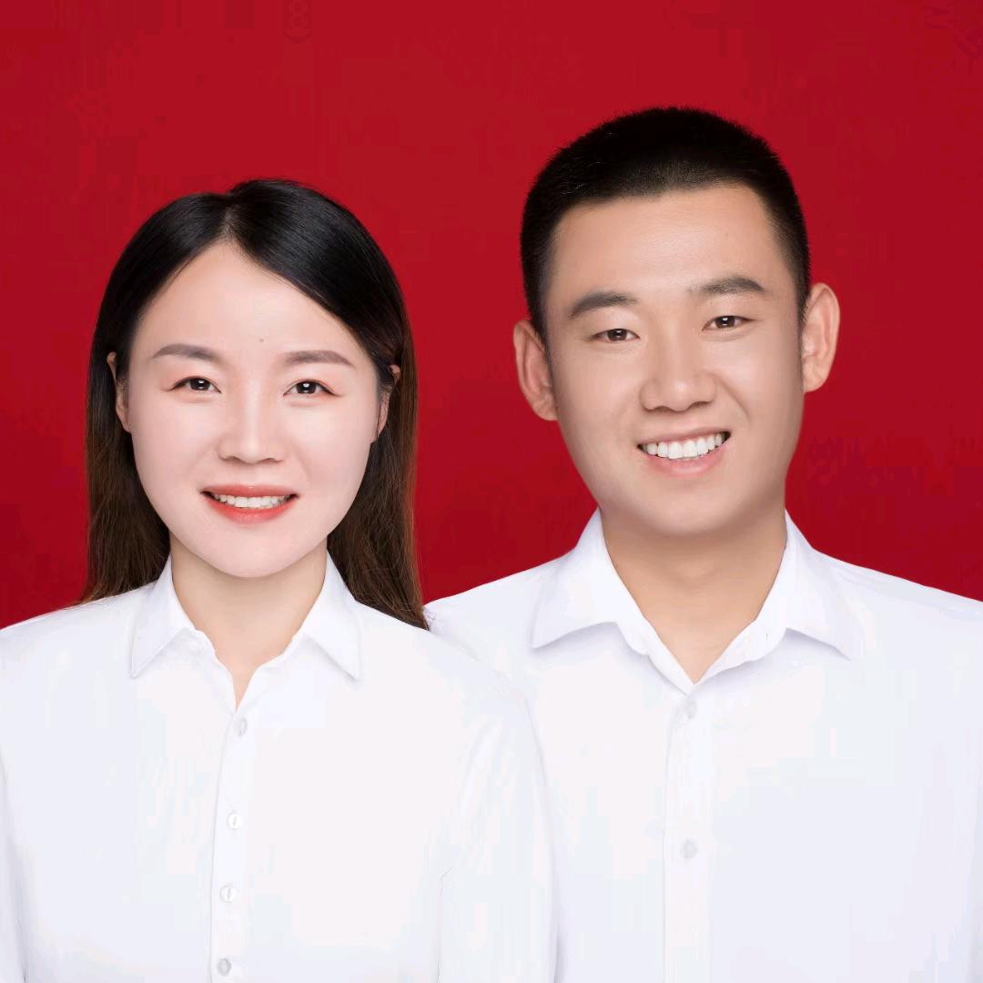 小田一家人
