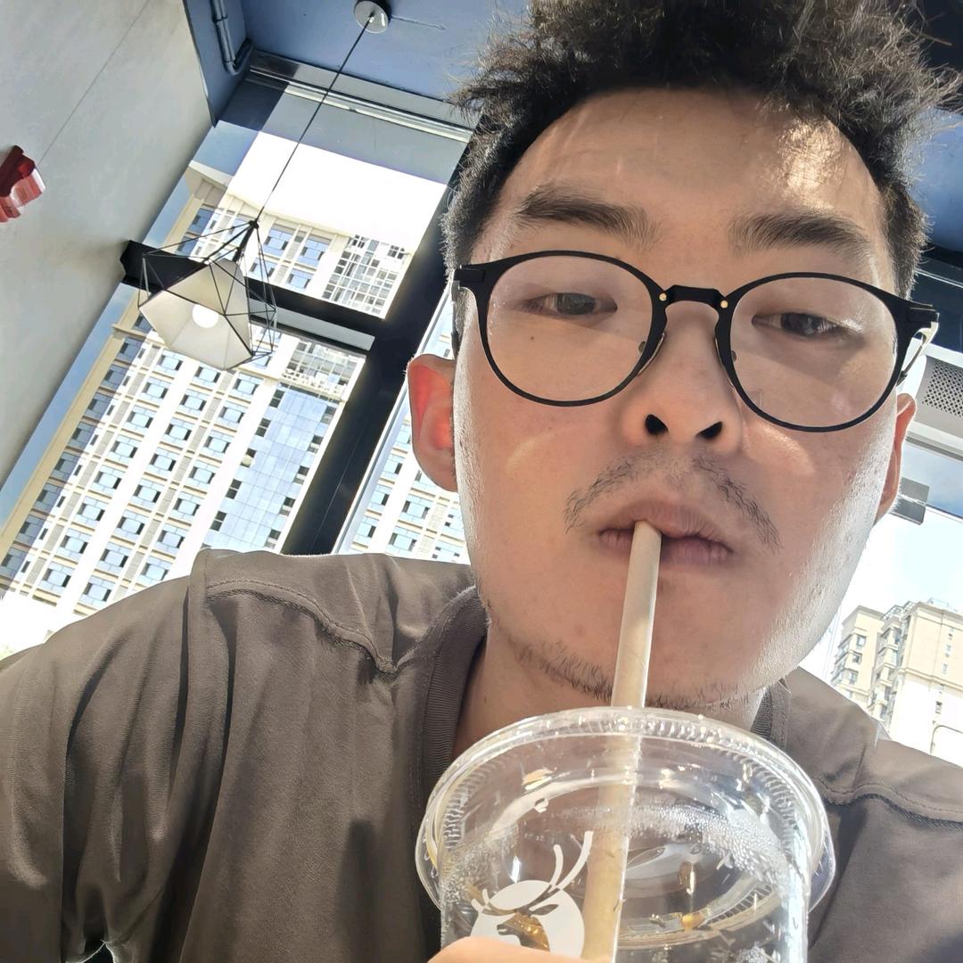 死肥宅戴夫