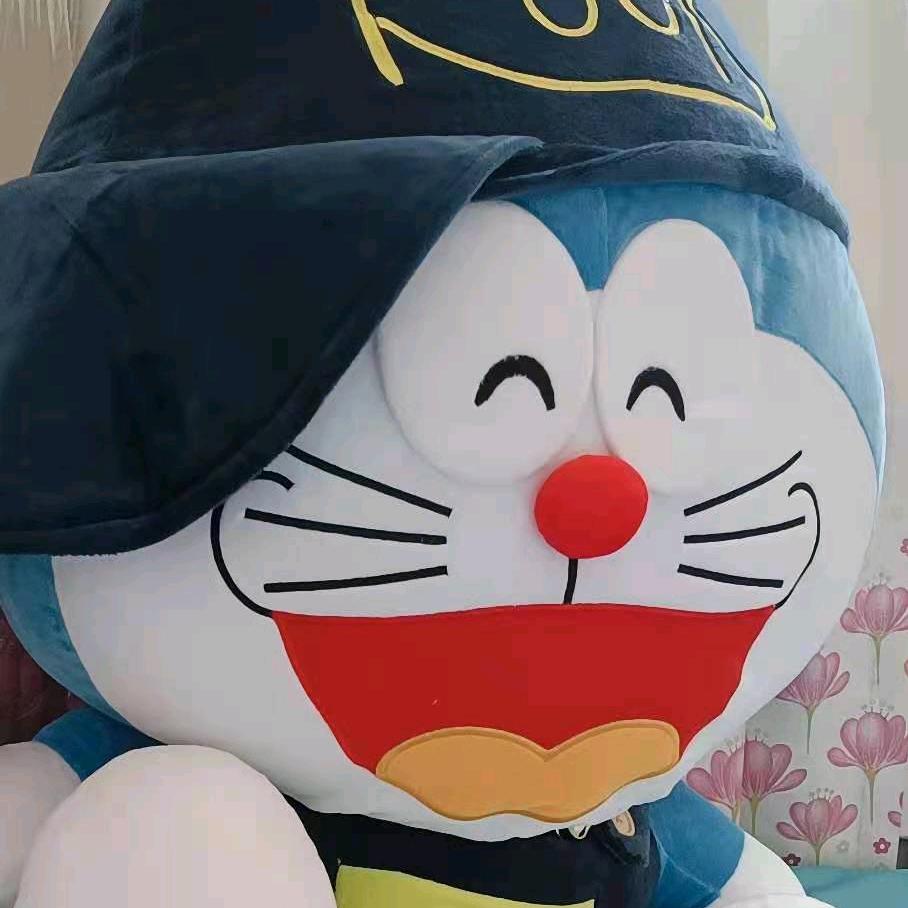 ♿罗丰快跑🌻轮椅人生  (强直患者)