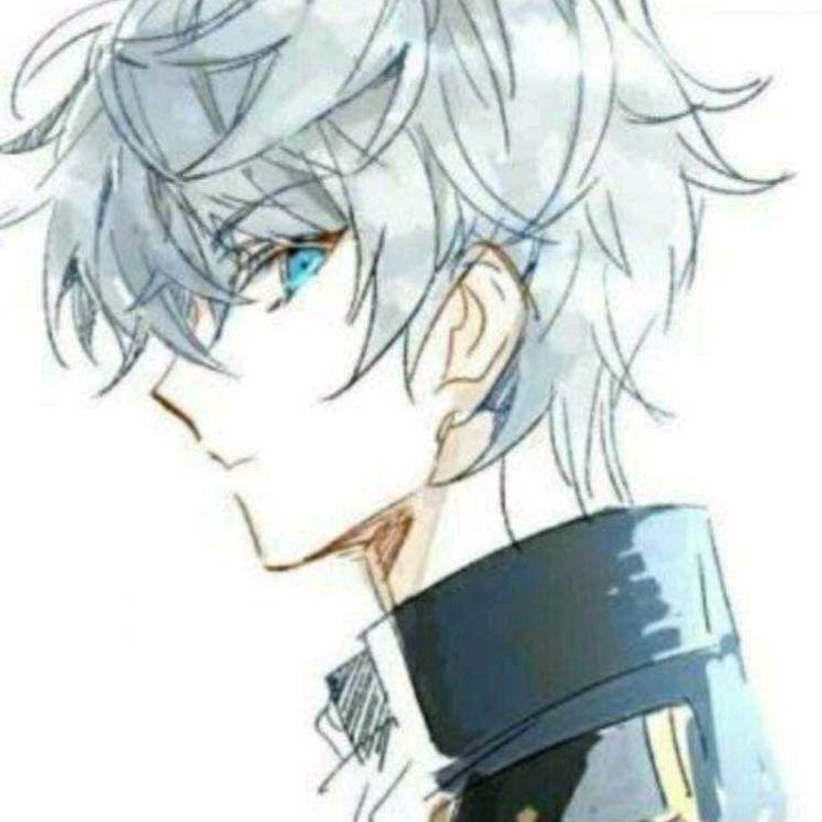 和平精英 杍轩