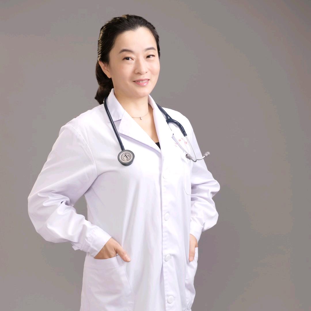 生殖科刘东云医生
