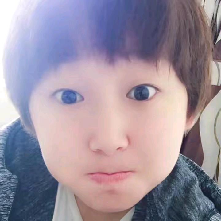 万良参乐滋补店