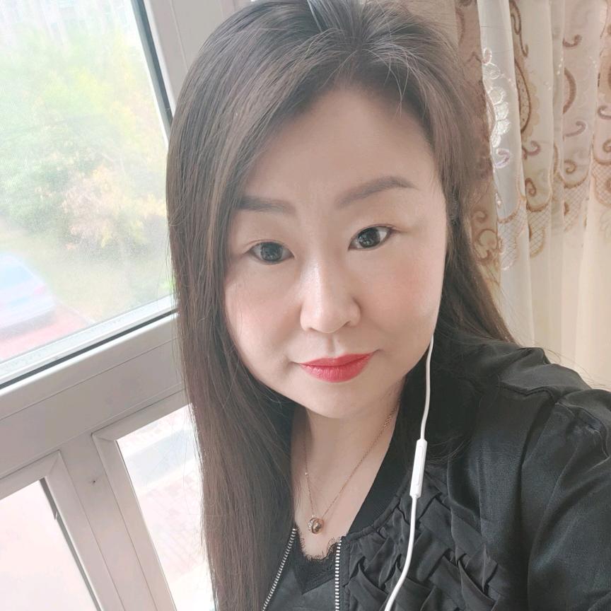 东北胖胖姐