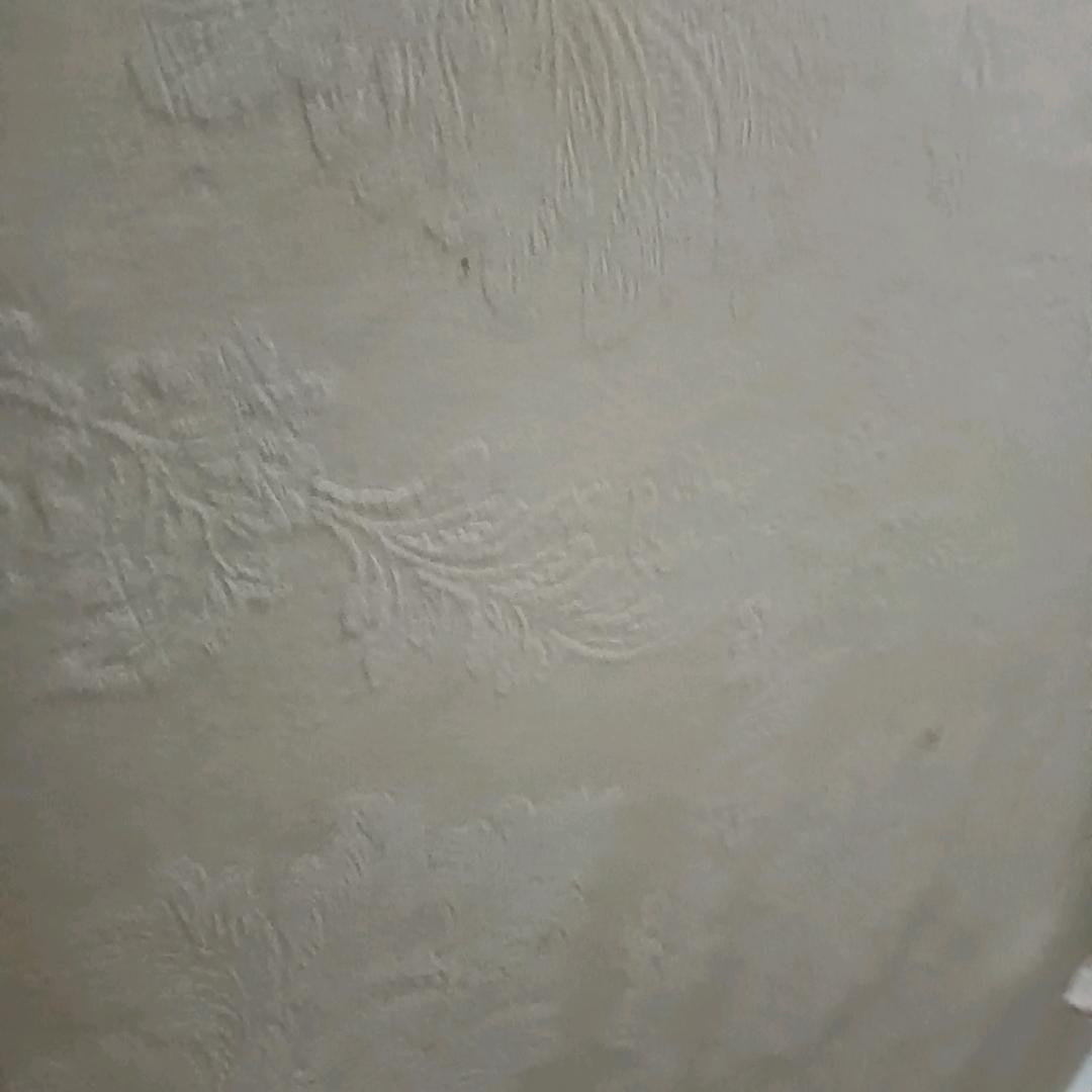 三哈