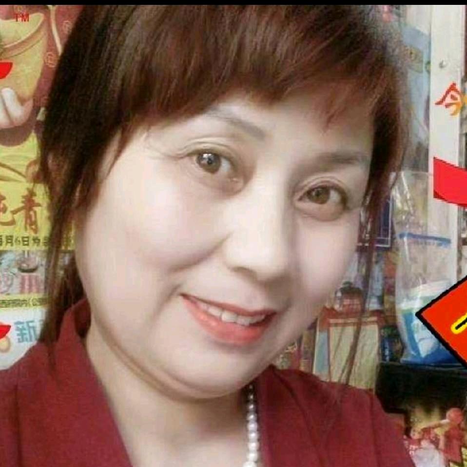 扶风王四妹