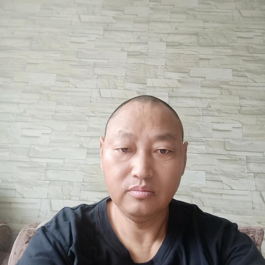 璧山烟道厂（白土坝收柴）