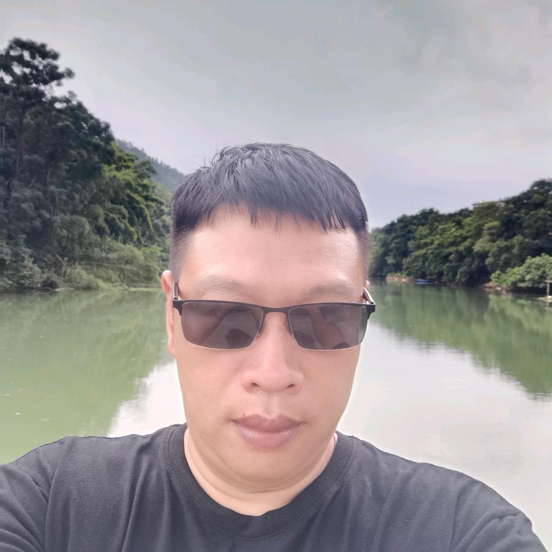小俊
