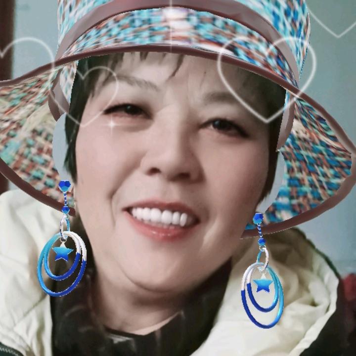 吴