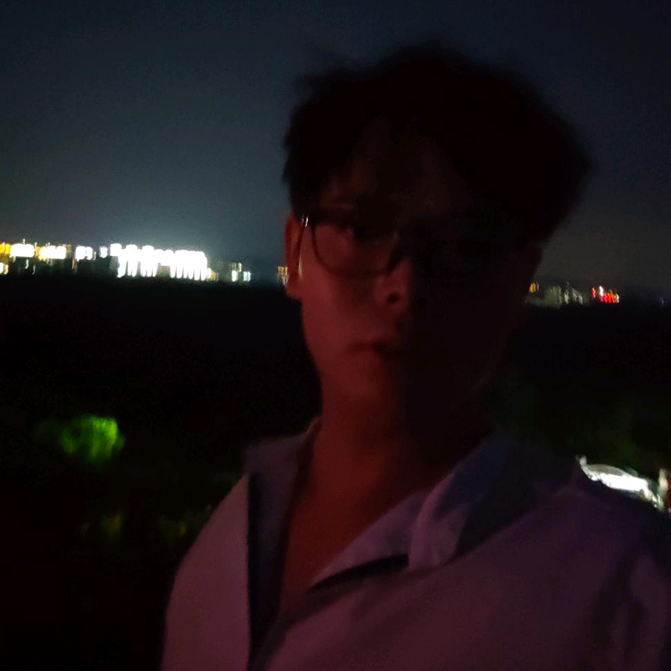 幸运星🔥