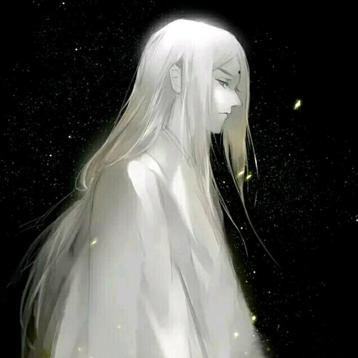 孤儿之巅永远滴神