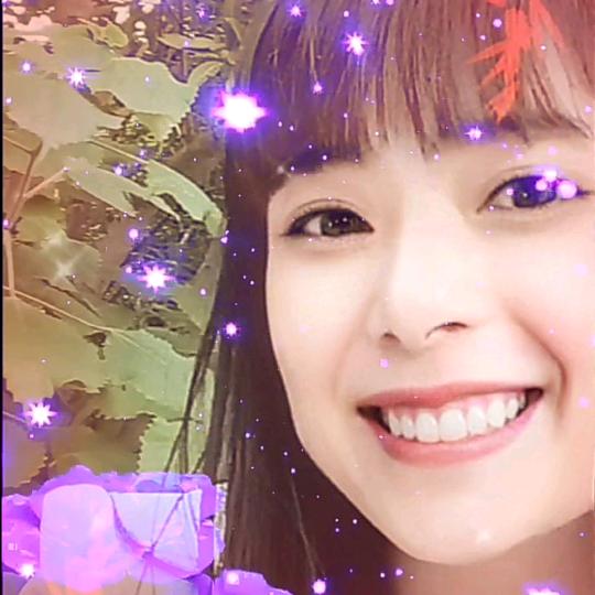 快乐每一天😀
