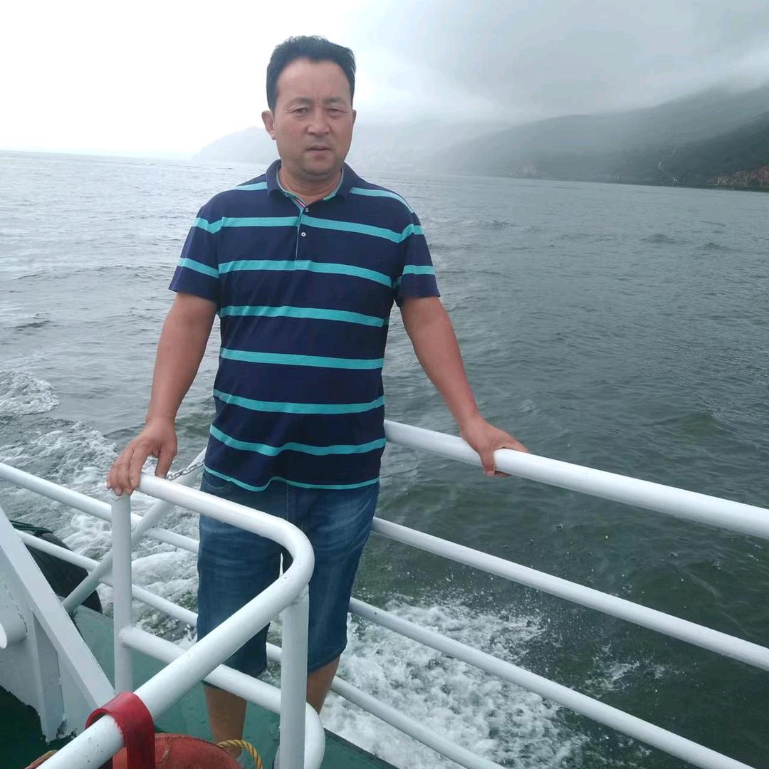 开心常在