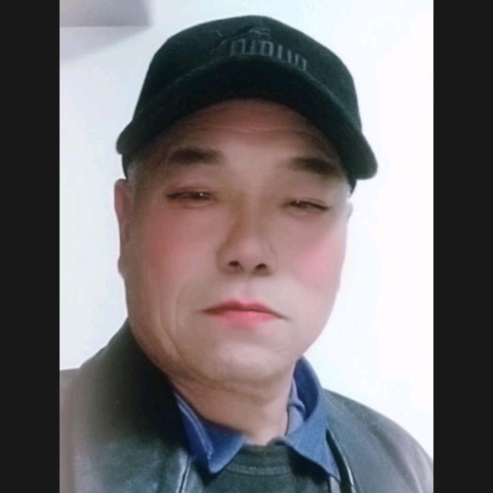追梦