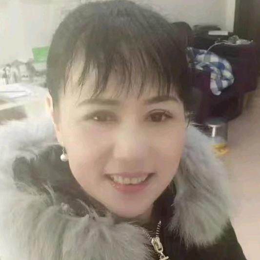 婕婕