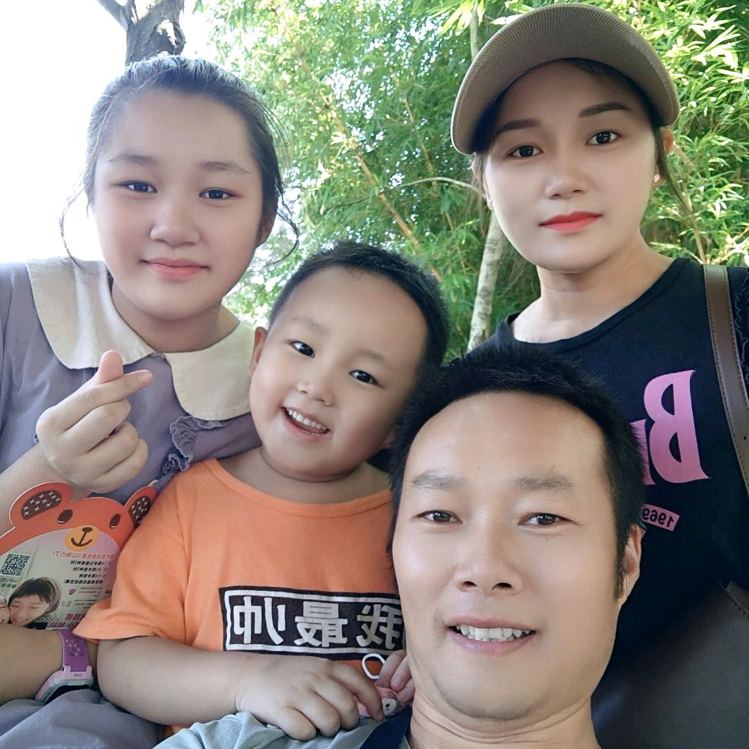 大英场的“yuan”！