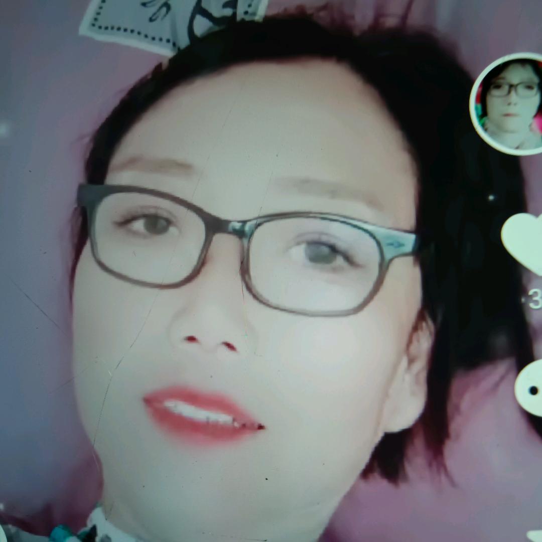 王大姐，