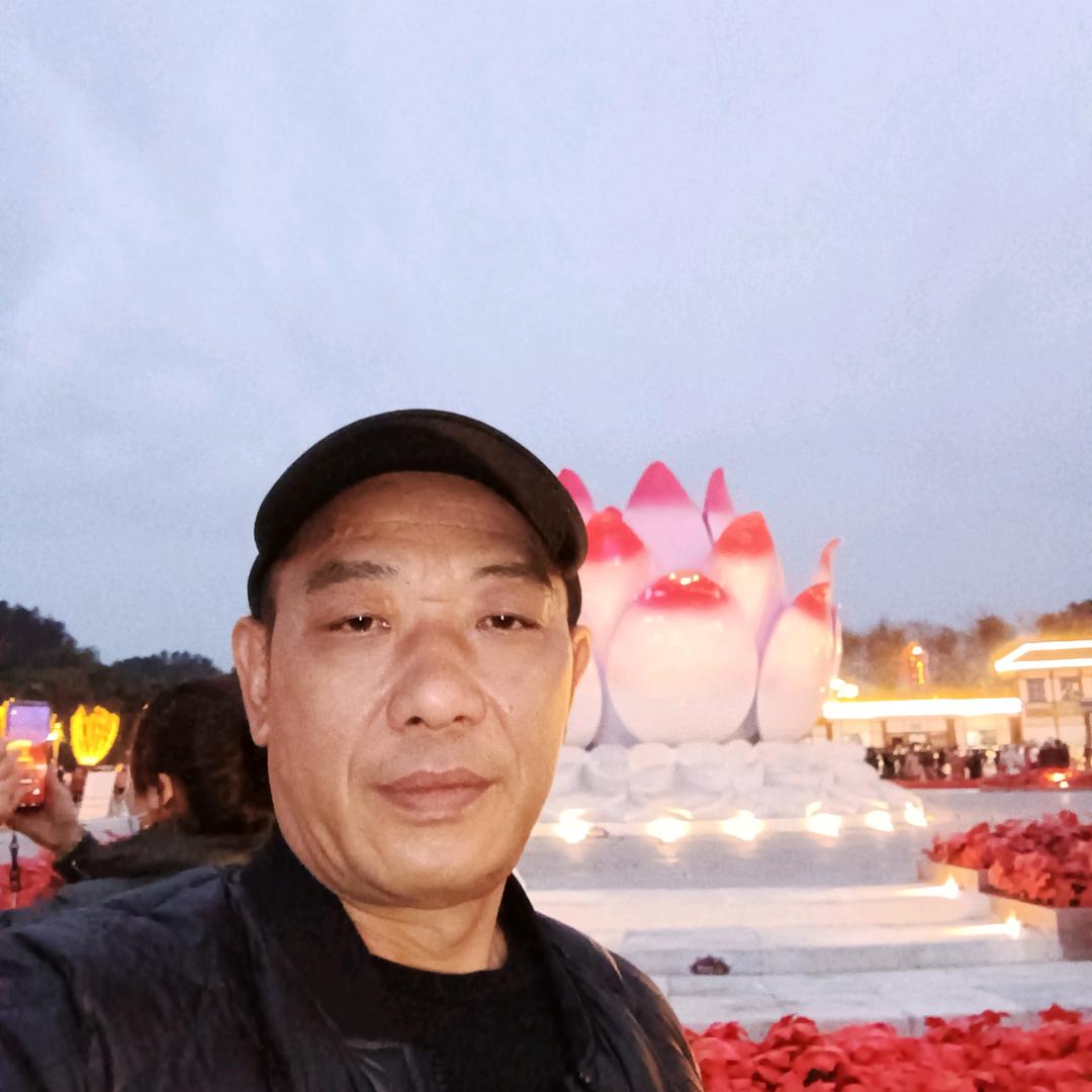 罗金权