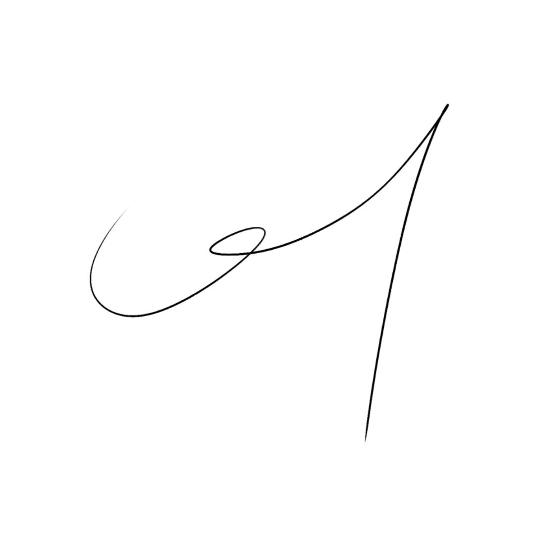 鸿.