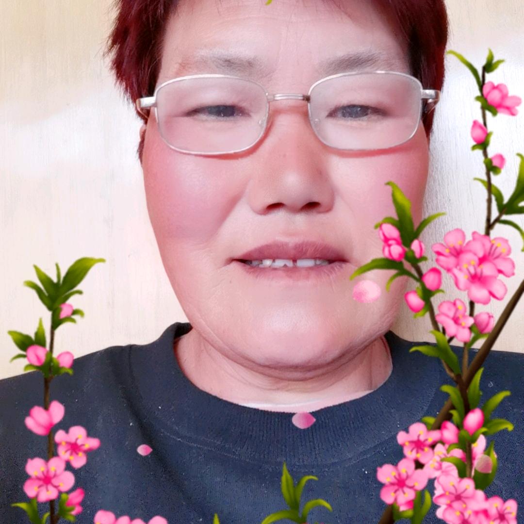 用户370878408