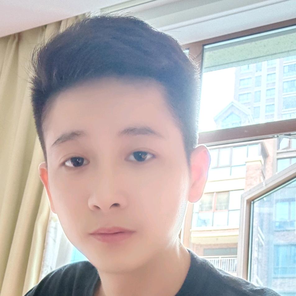途锦旅游~小鹏✈️