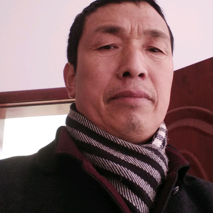 原生态养虾元锅