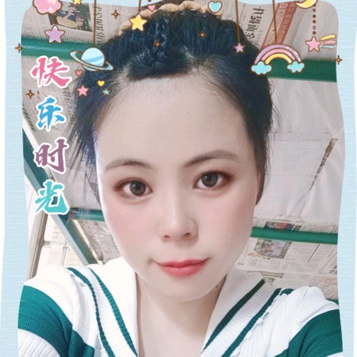 江何去何从