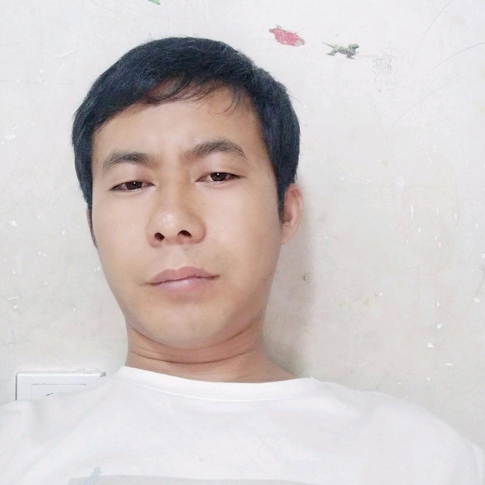 度心^^ㄞ