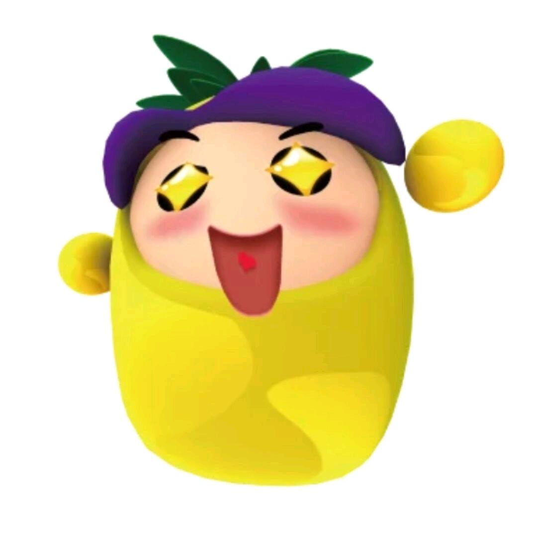 与汝