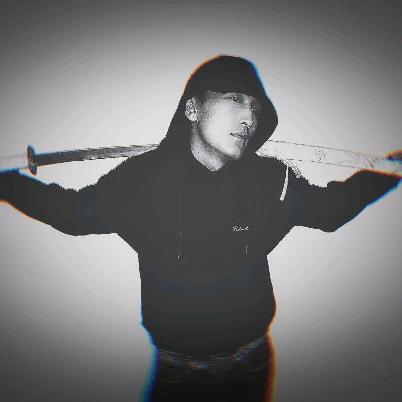 ––葛某人