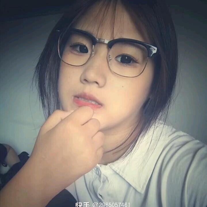 梅子.
