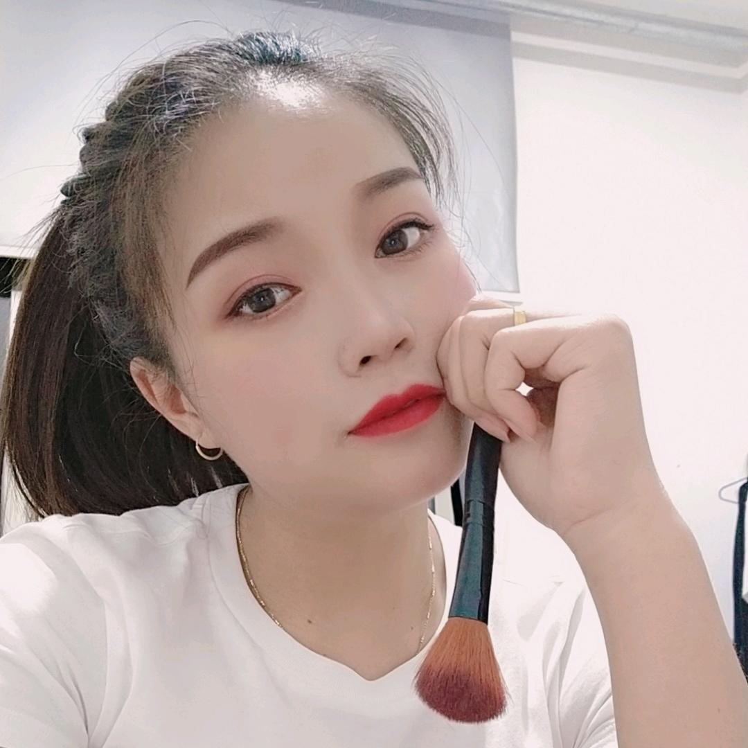 熟悉的陌生人