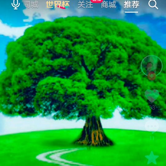 流浪老妹