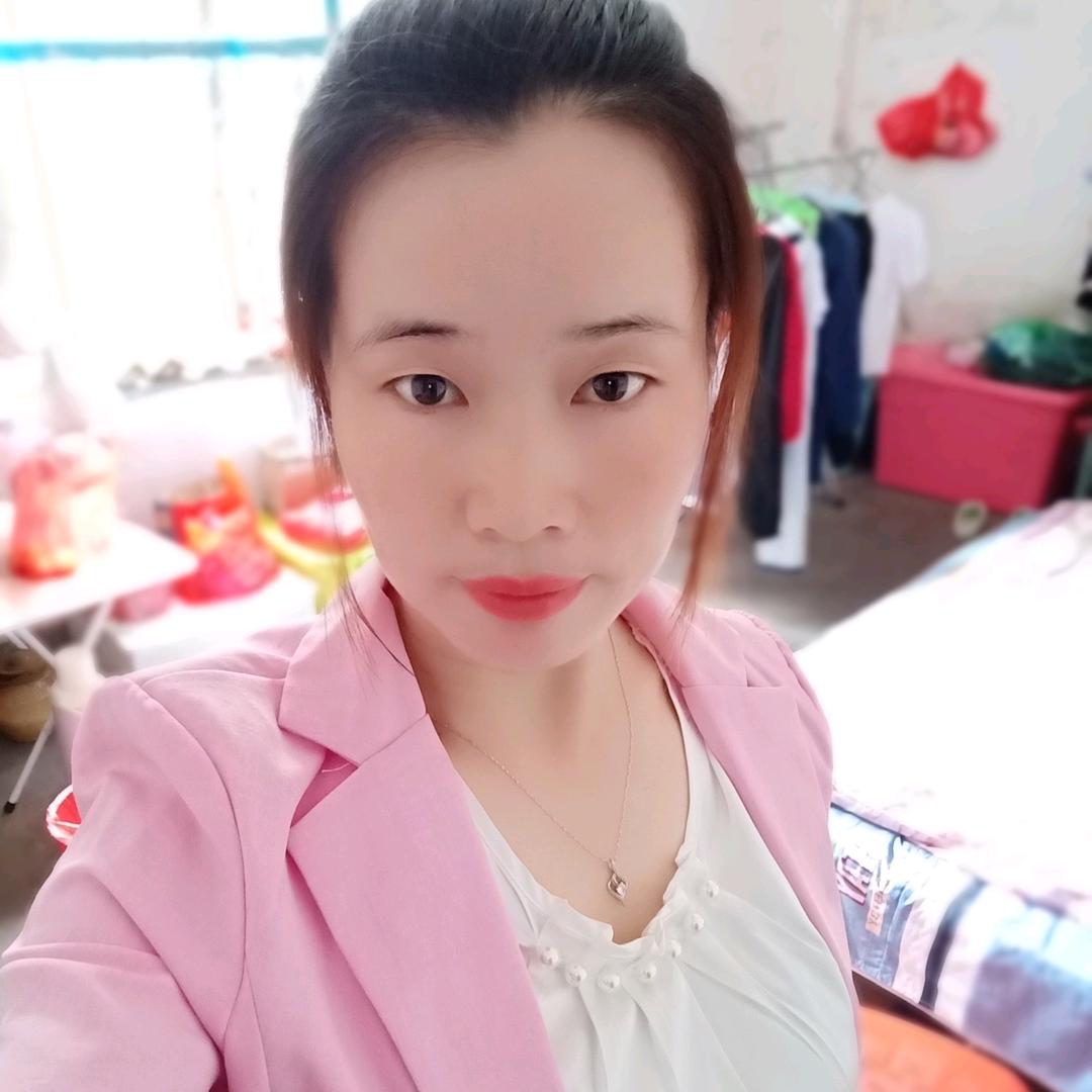 🌹开心💐就好🌹