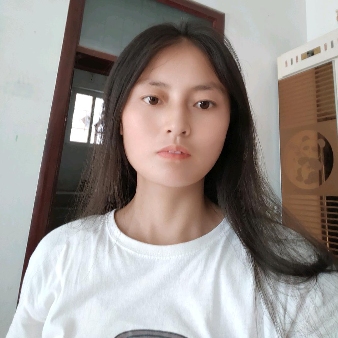 素颜S