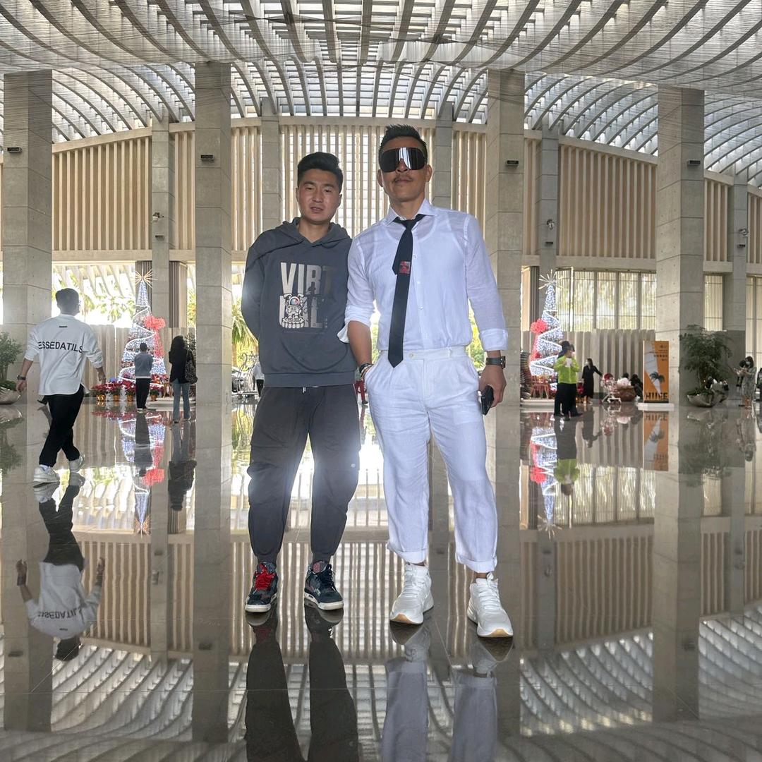 🛩卫卫🚁