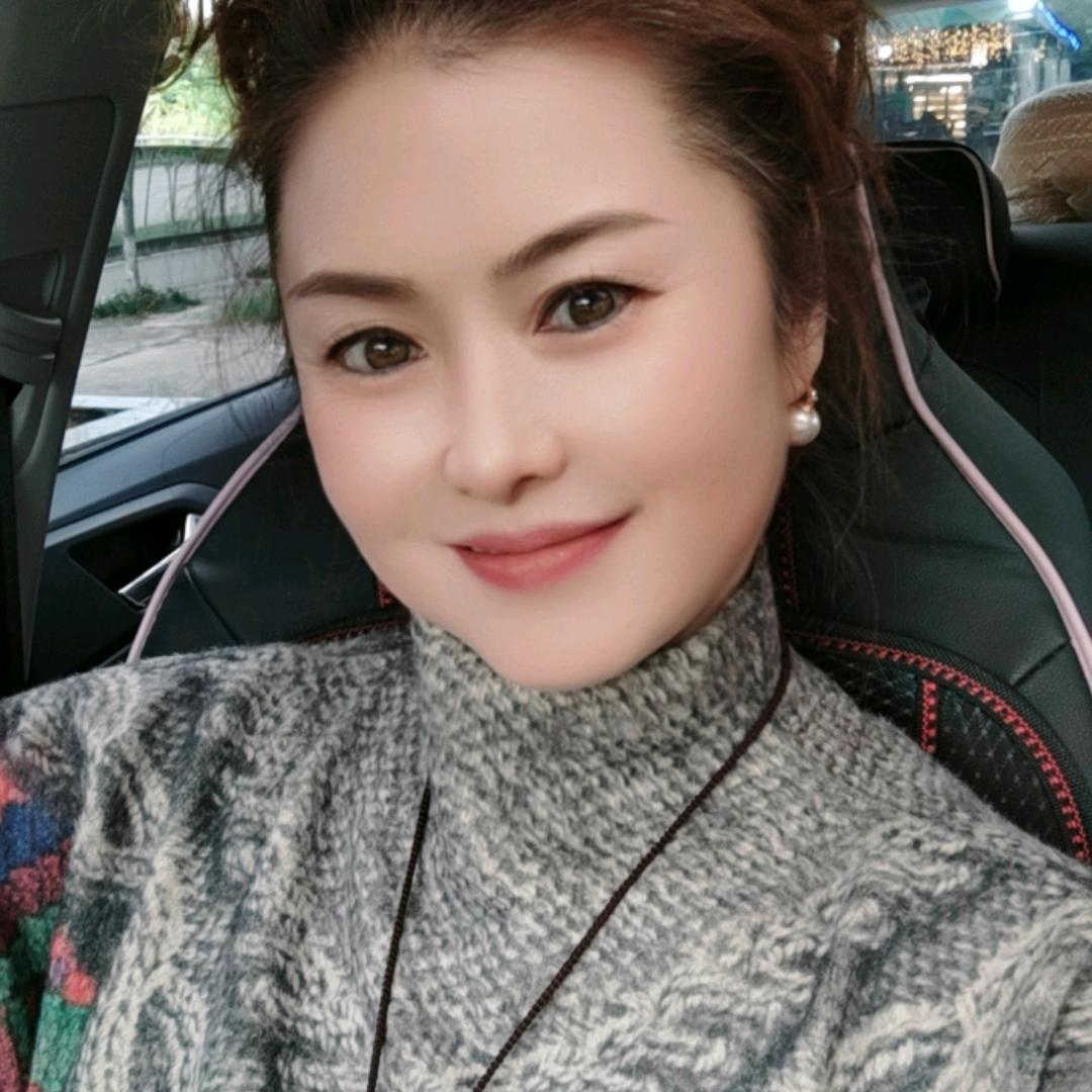 红叶子🍁/.（一家人土灶柴火鸡）