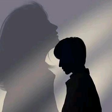 A喀什市工程机器租赁🍀