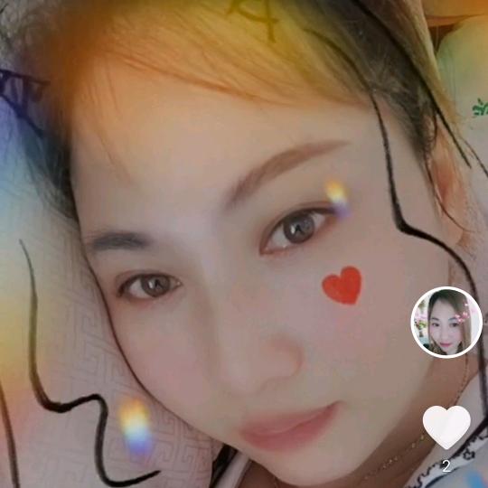 用户保密😊靠谁☺️不如靠自己😀49岁