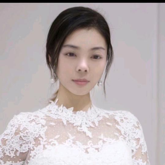 德居装饰胡公子