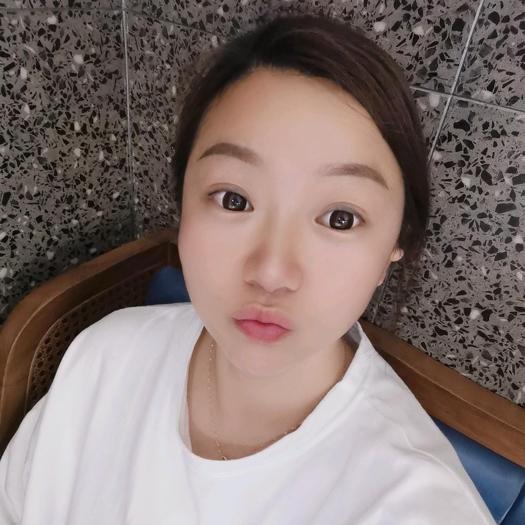飞鱼🐠