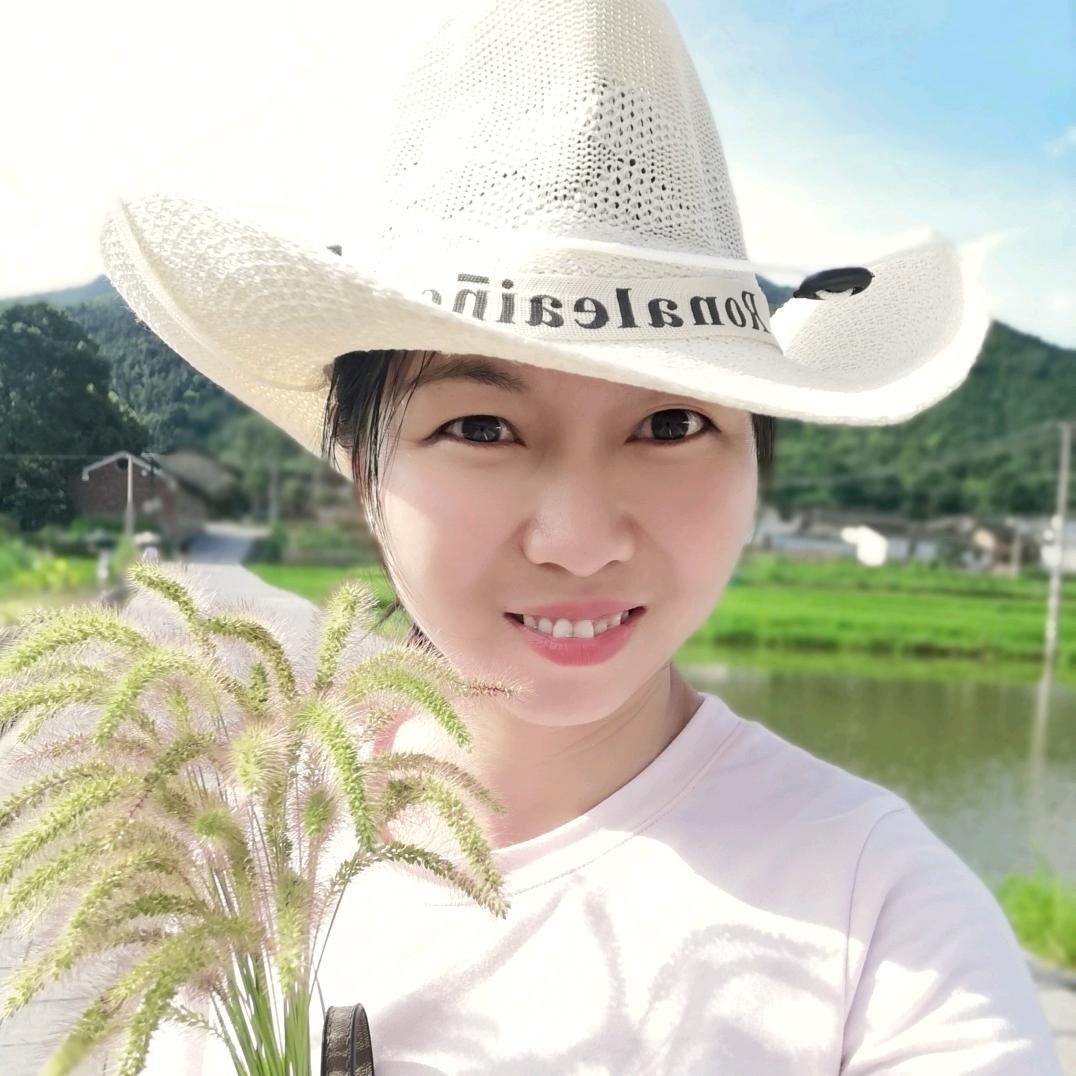 达达