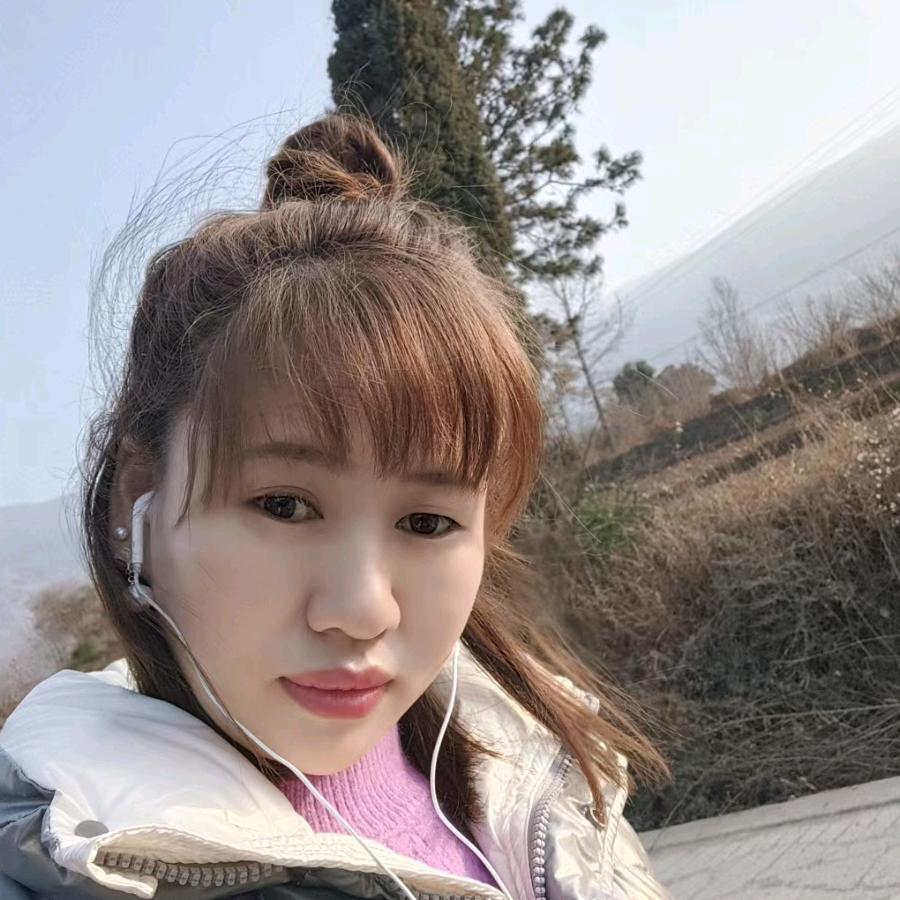 往后余生👉不再将就