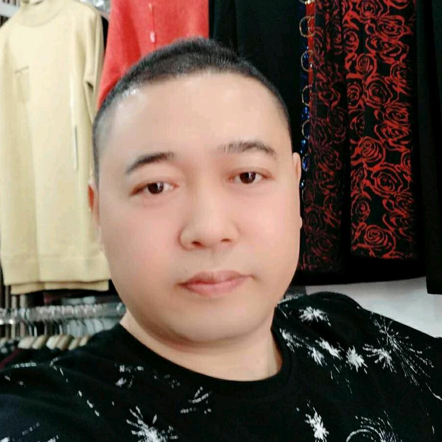 知足常乐