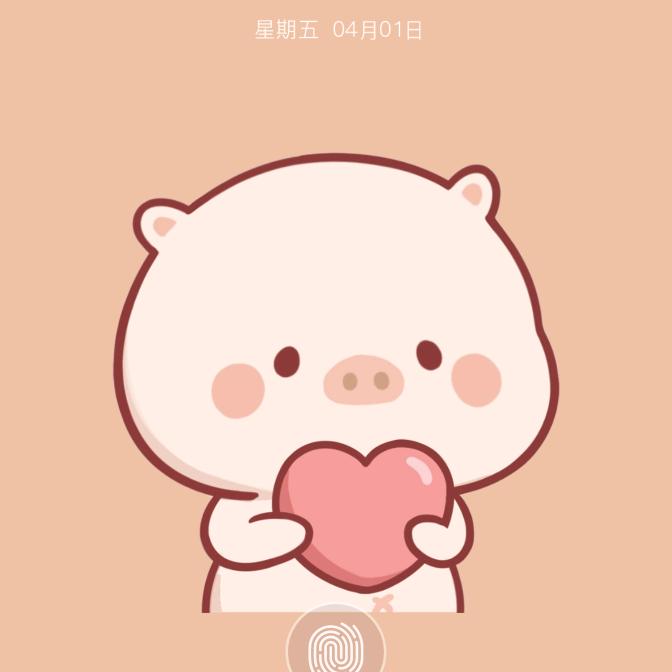 t~t头像