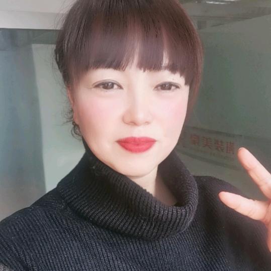 用户美美《好物橱𥦬》