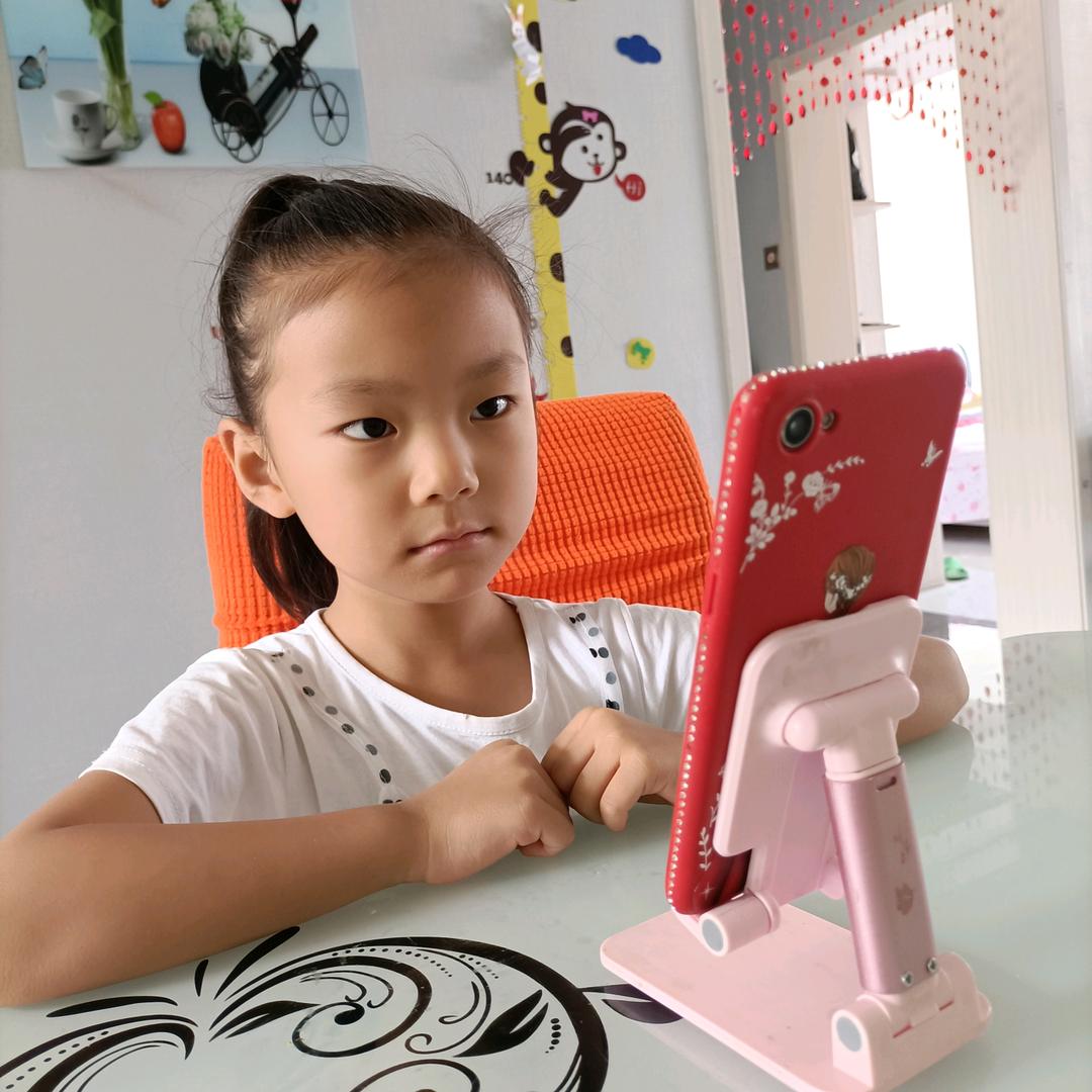 陈朵子